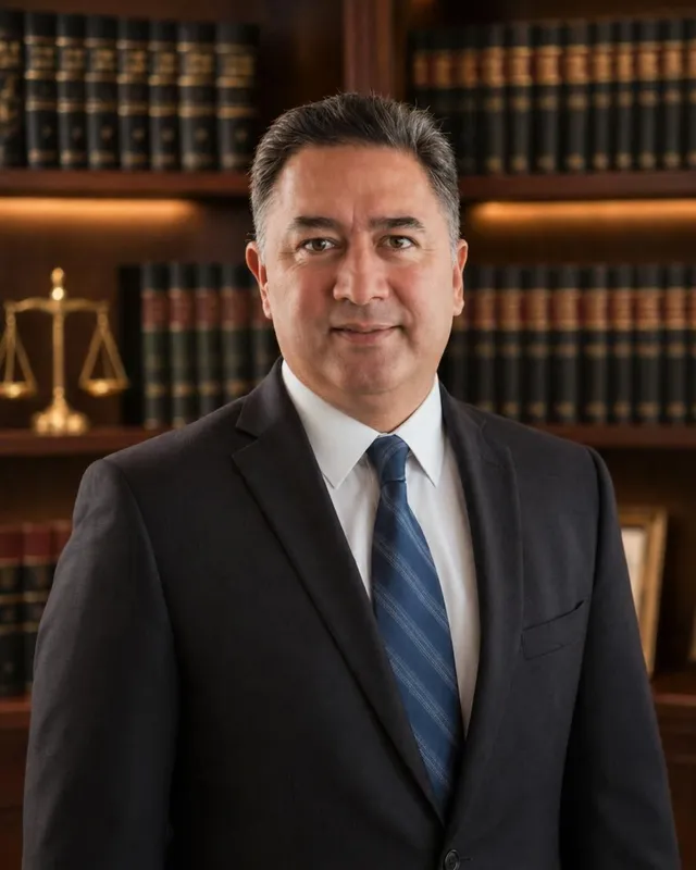Edgar Alejandro Guerrero Flores